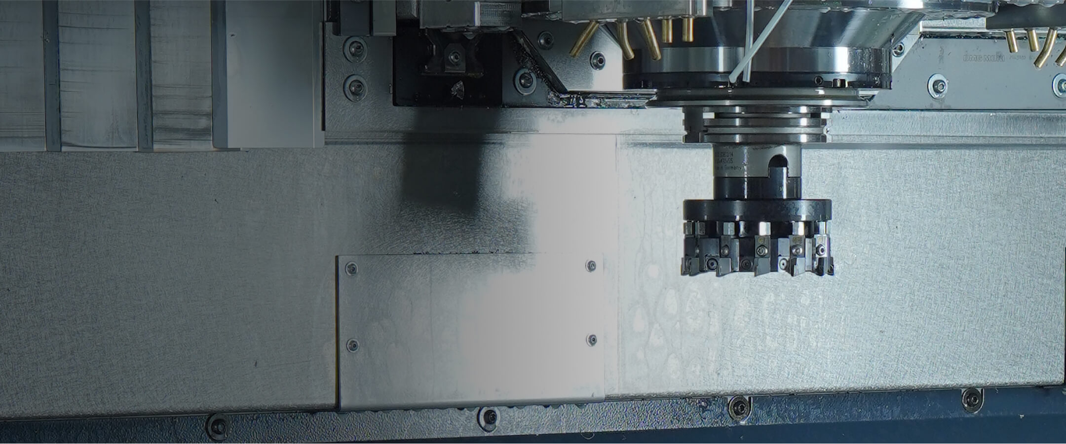 made different, delivered better