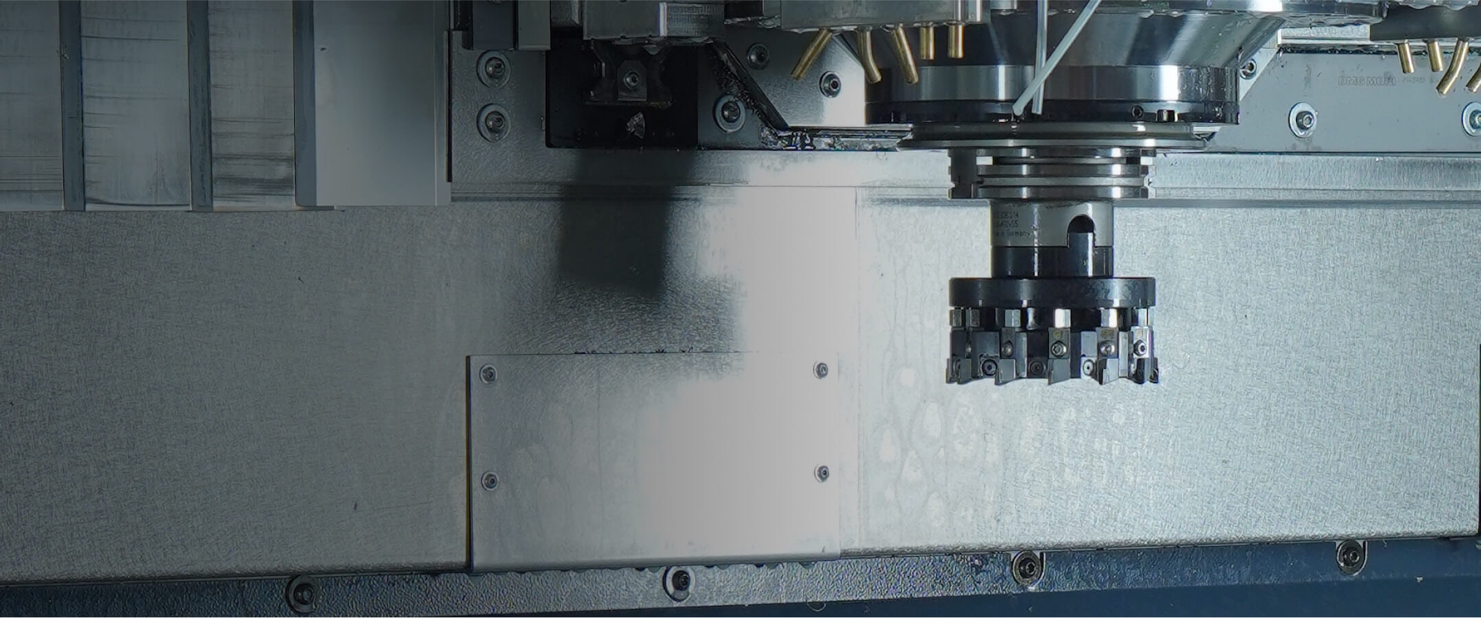 made different, delivered better