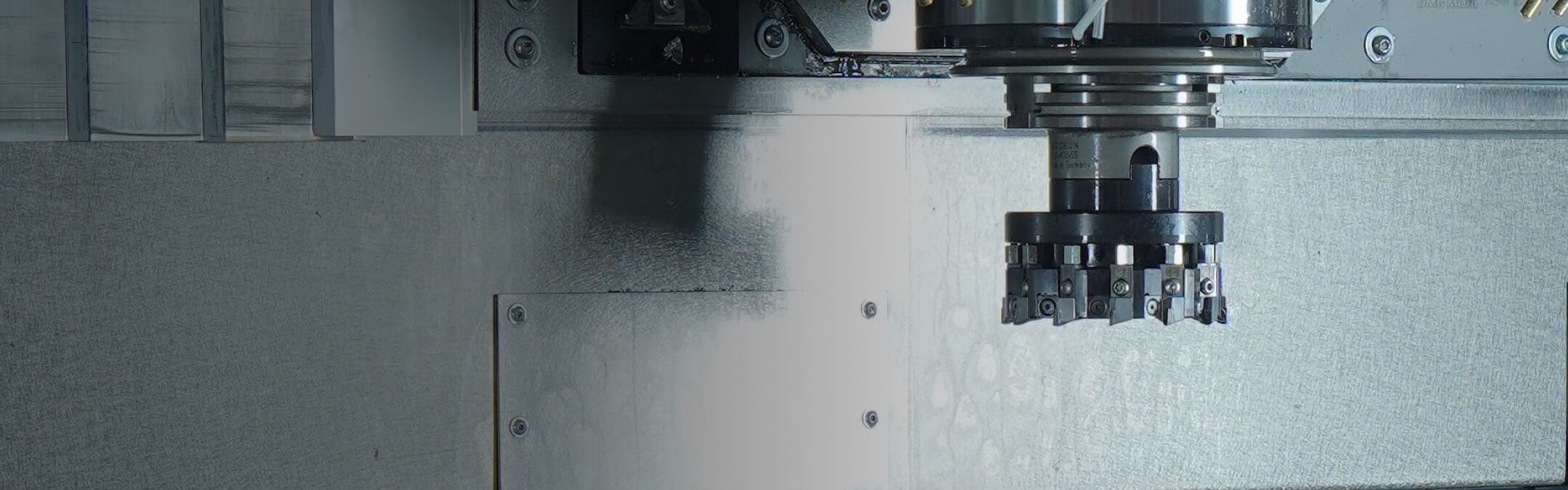 made different, delivered better