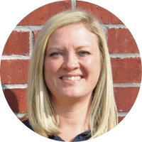 Stephanie Henley, Exactaform