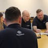 exactaform champion programme