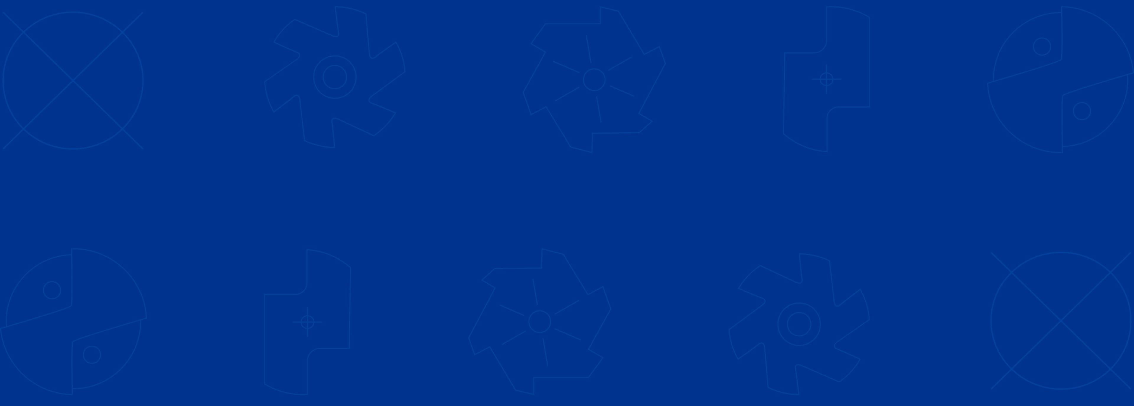 Icon background