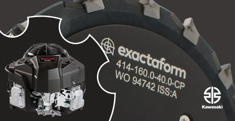 Kawasaki Exactaform Case Study.webp