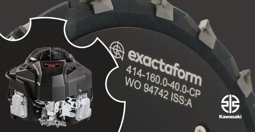 Kawasaki Exactaform Case Study.webp
