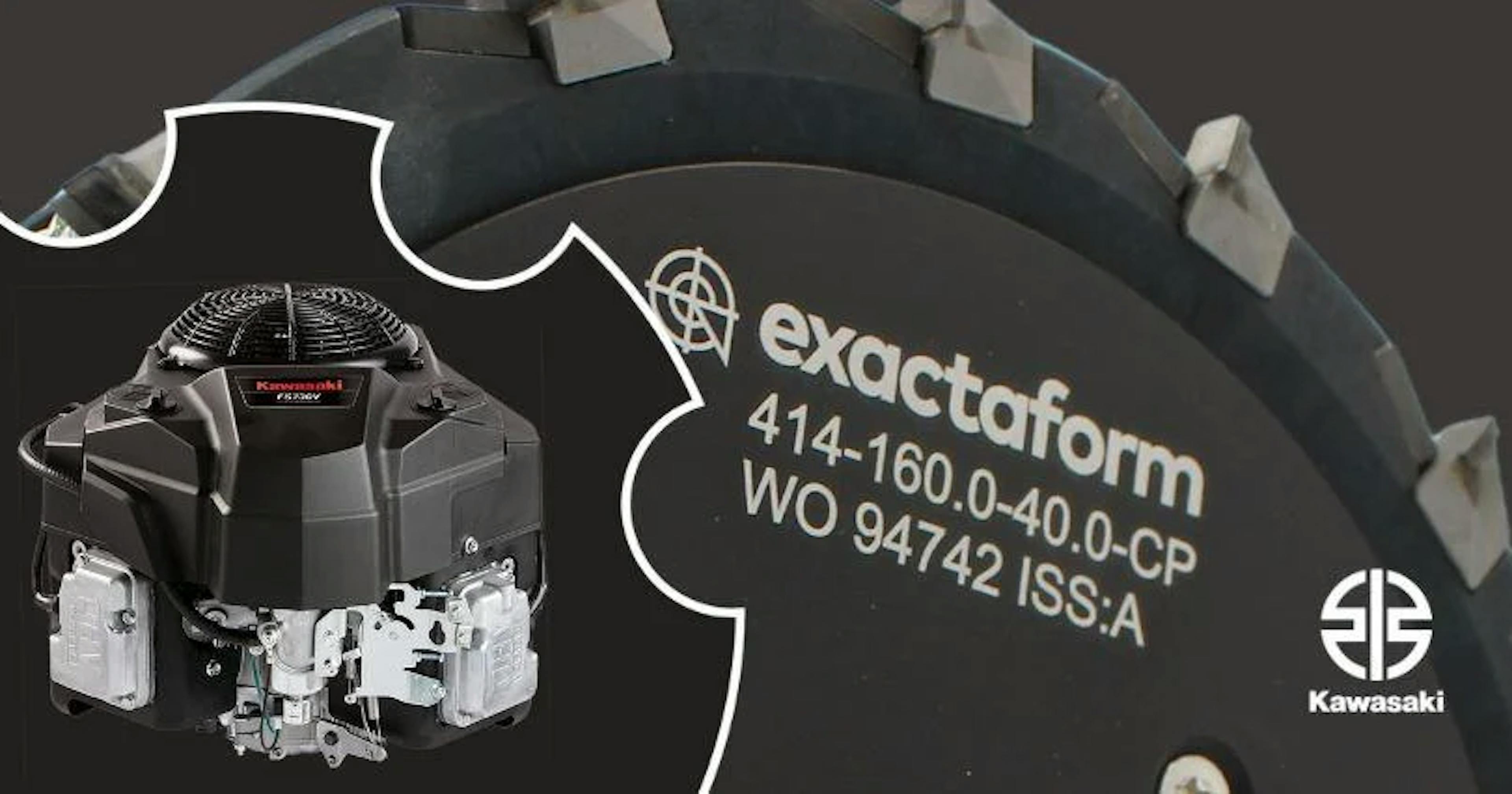 Kawasaki Exactaform Case Study.webp
