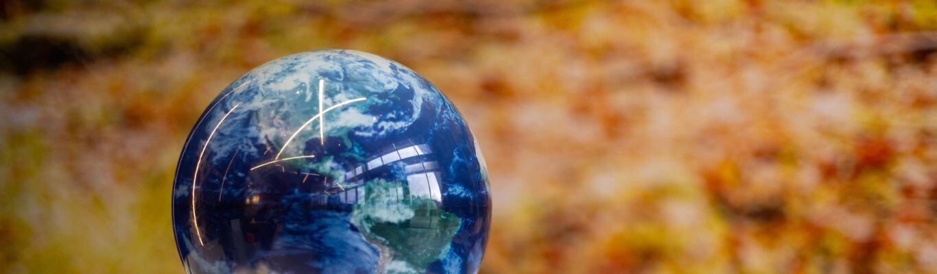 world earth day sustainable pcd toold