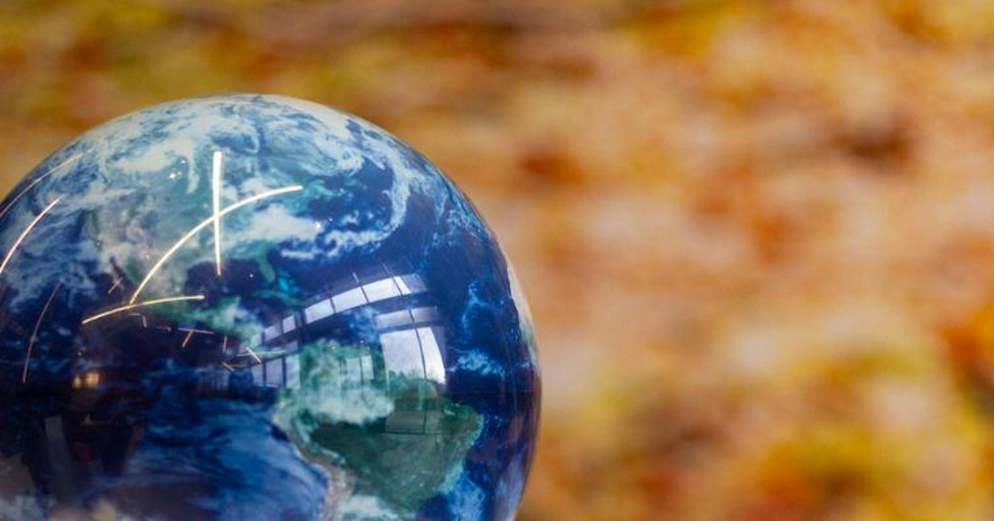 world earth day sustainable pcd toold