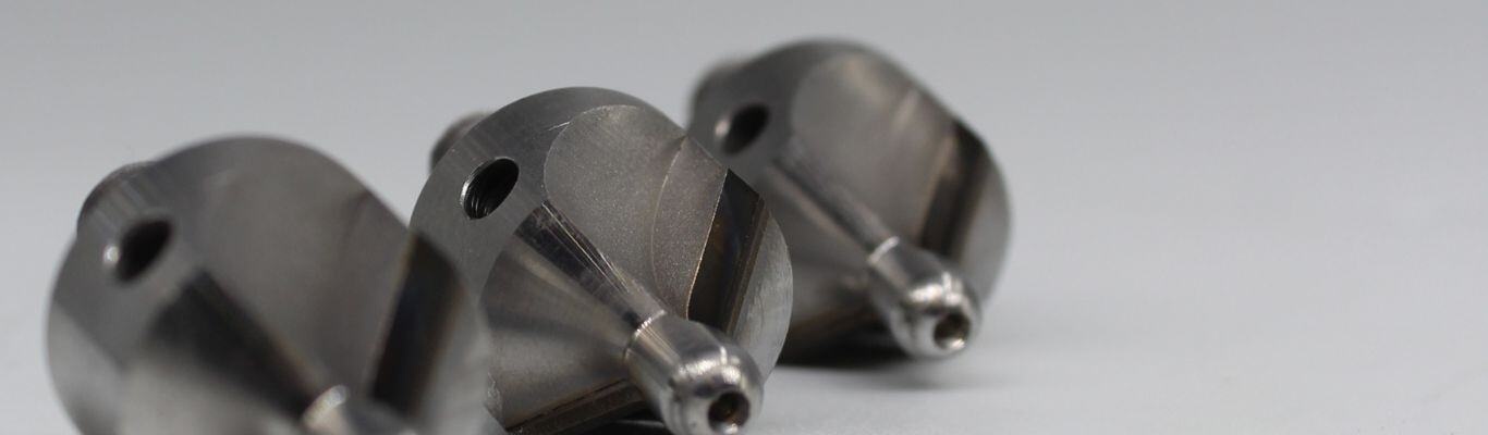 automated-countersinking-is-transforming-aerospace-manufacturing