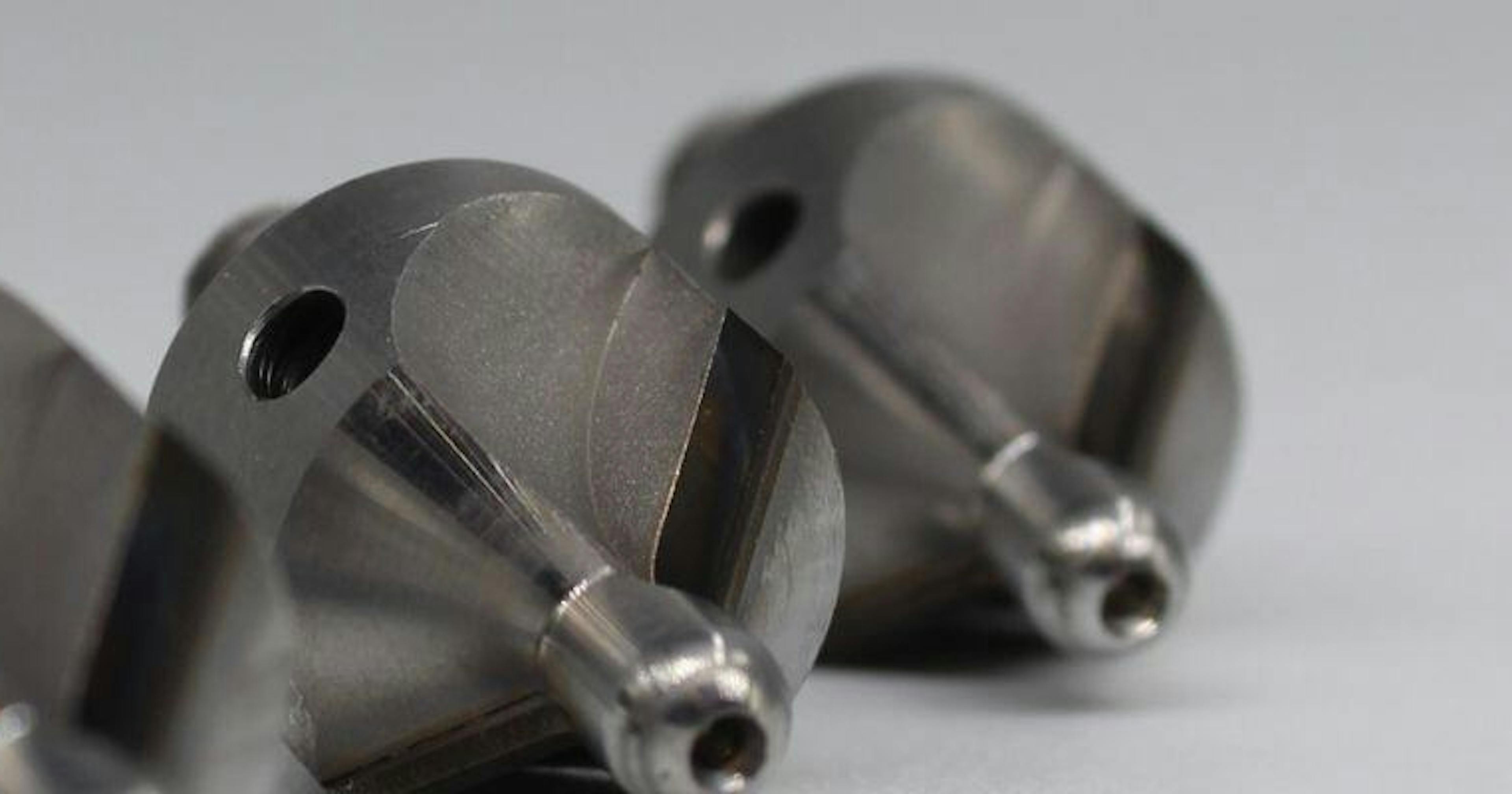 automated-countersinking-is-transforming-aerospace-manufacturing