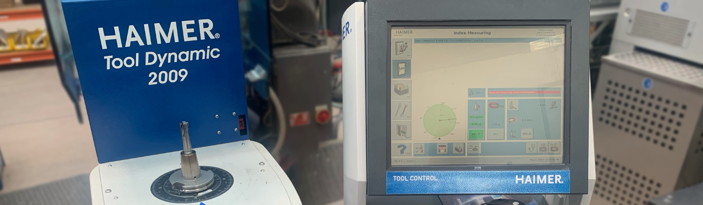 tool-balancing-in-machining