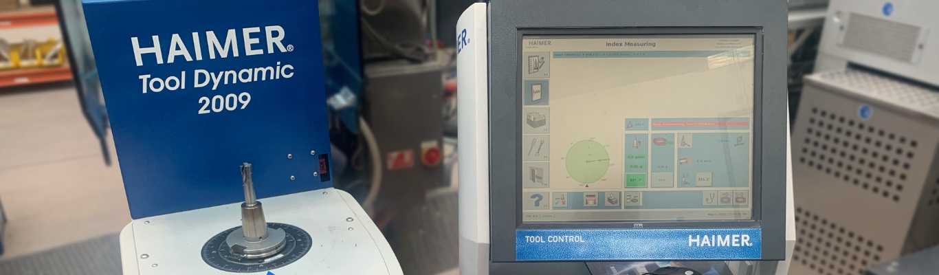 tool-balancing-in-machining