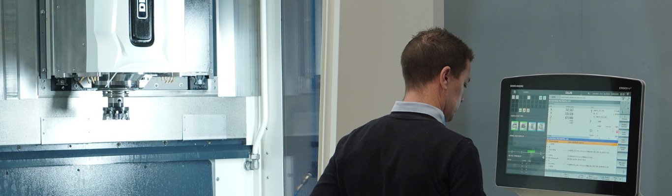 How-can-I-maximise-tool-life