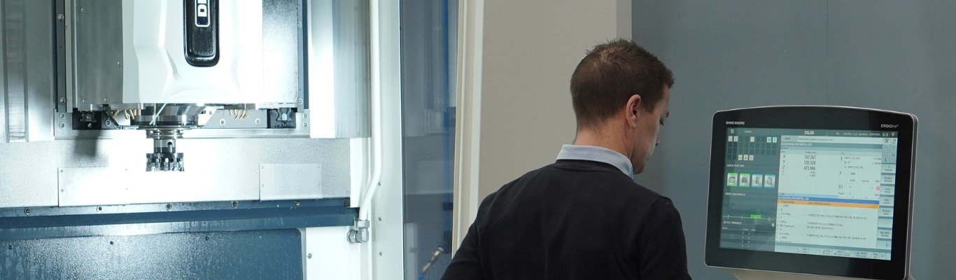 How-can-I-maximise-tool-life