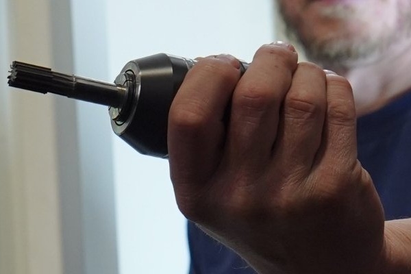 How-do-I-know-if-a-custom-tool-is-right-for-my-application_-3