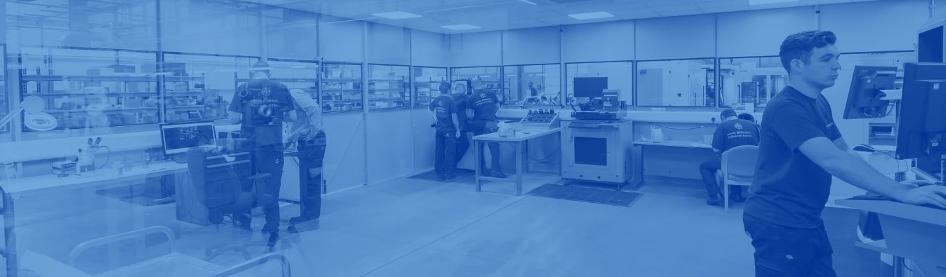 How-can-I-integrate-with-Industry-4_0_5