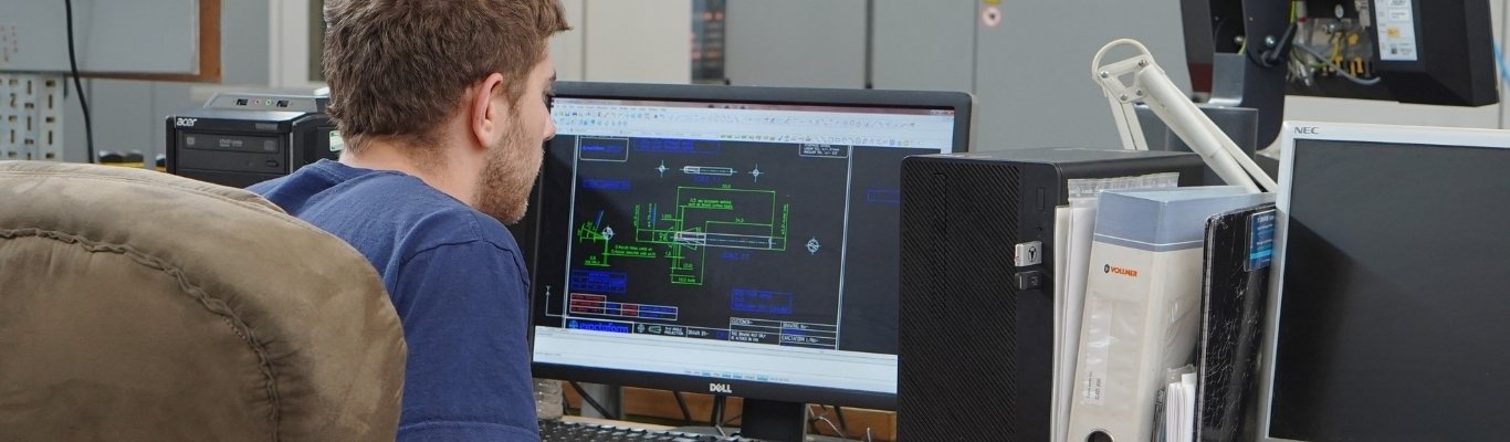 Key-considerations-in-carbide-tool-design-2