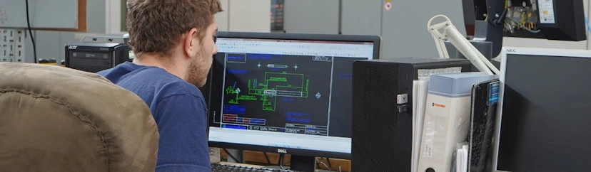 Five Key Considerations in Solid Carbide Tool Design