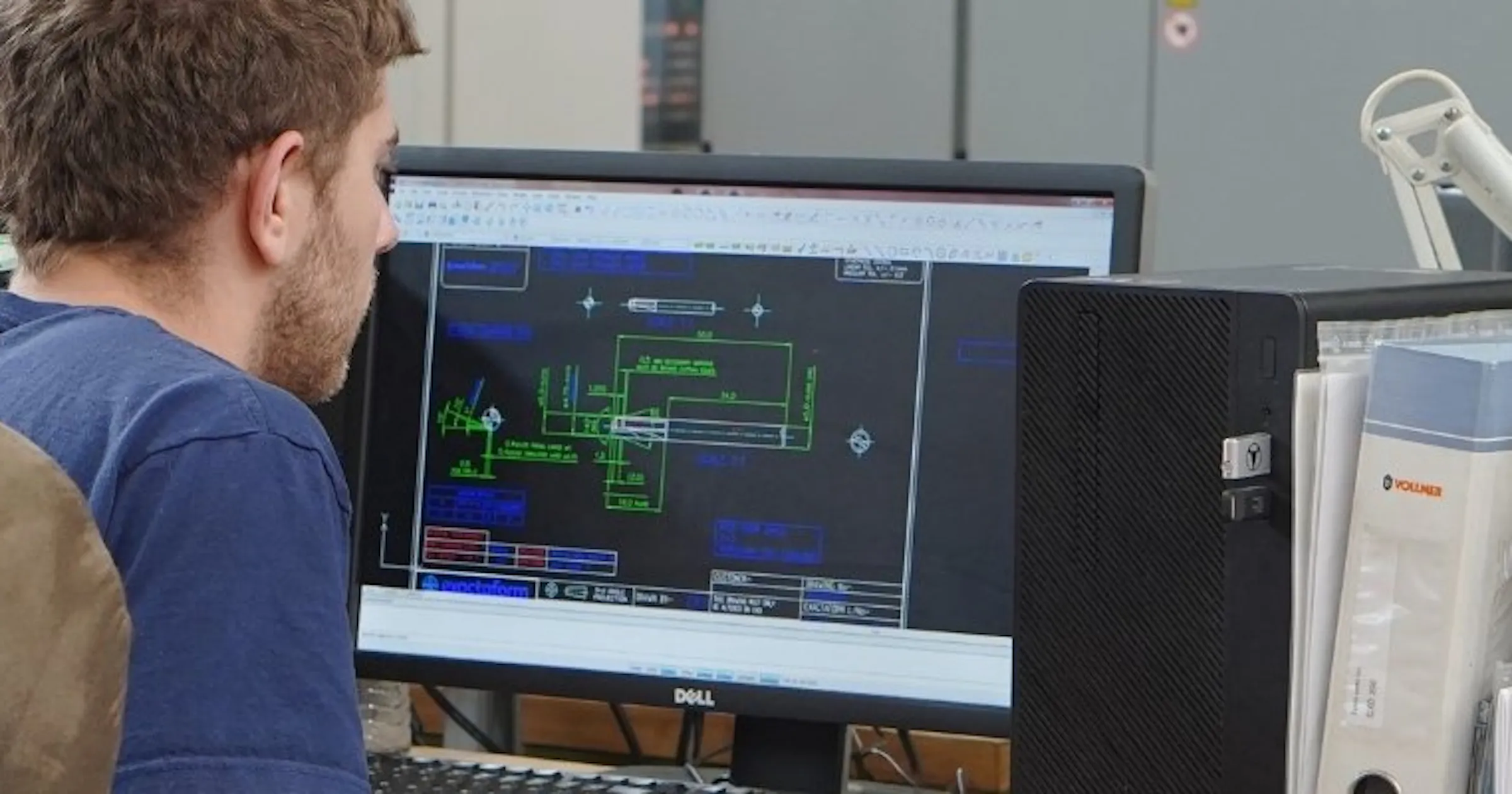 Five Key Considerations in Solid Carbide Tool Design