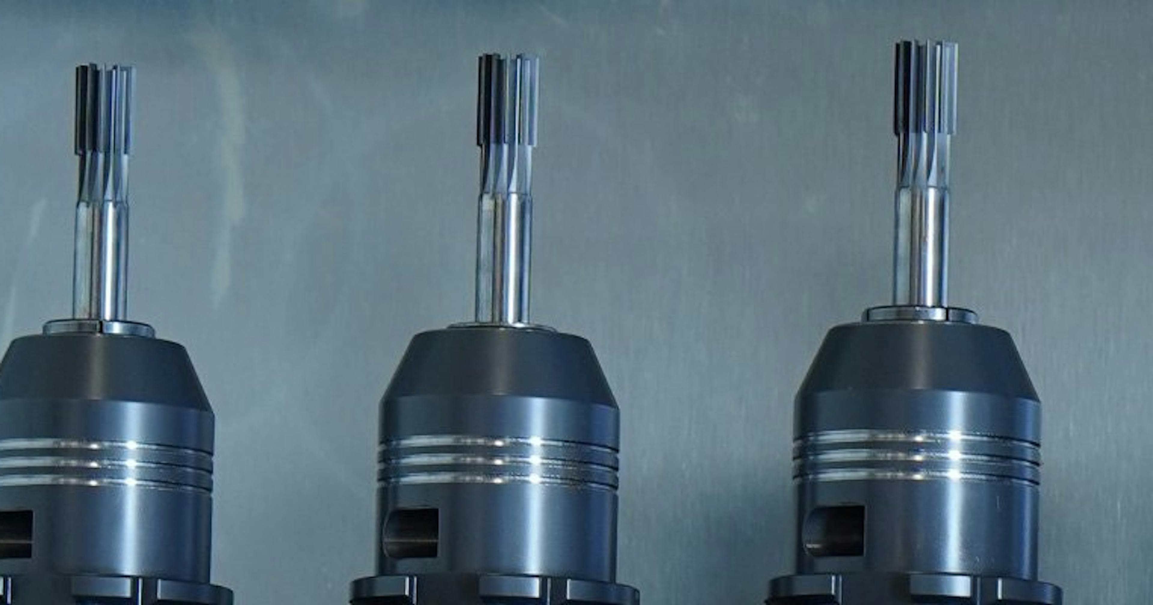 What-are-the-best-methods-for-tool-handling_-