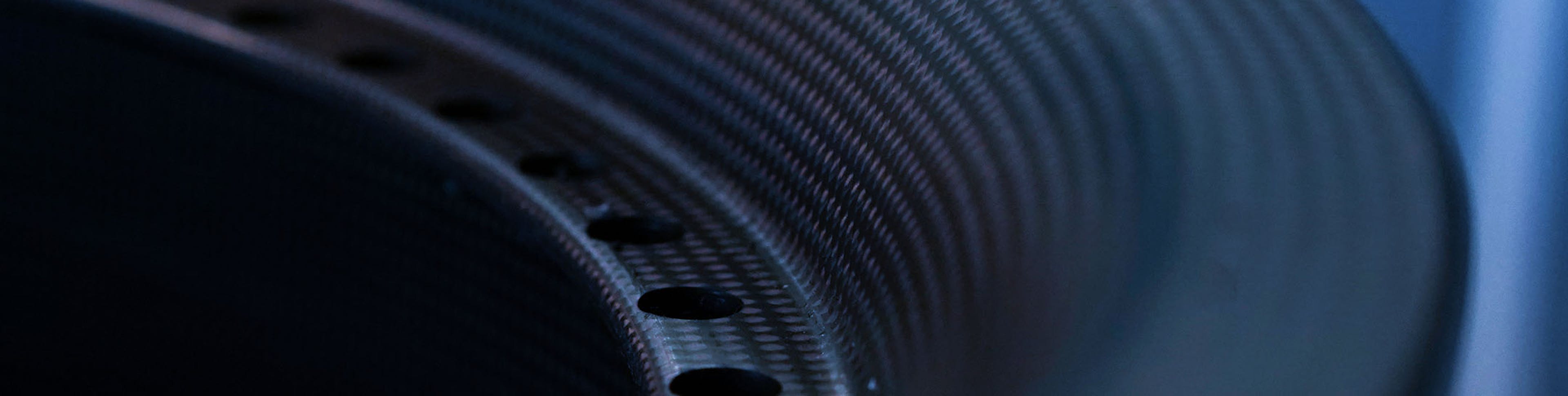 CFRP Material
