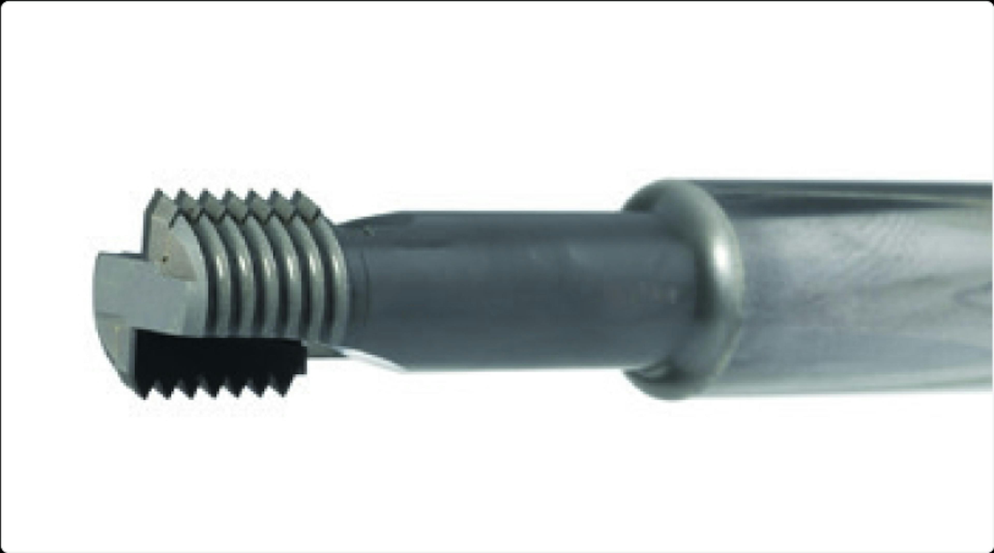 PCD - Threadmill_1.5x