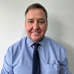 MARTIN PHOTO