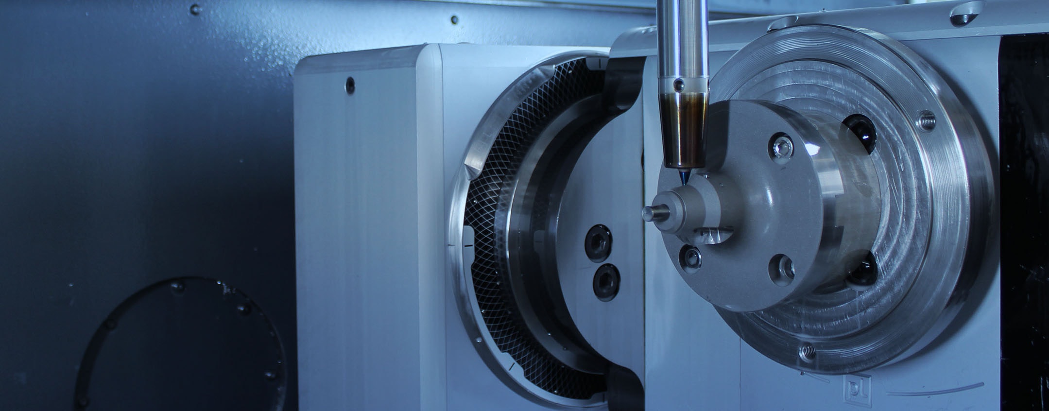 Hardened steel IMAGE