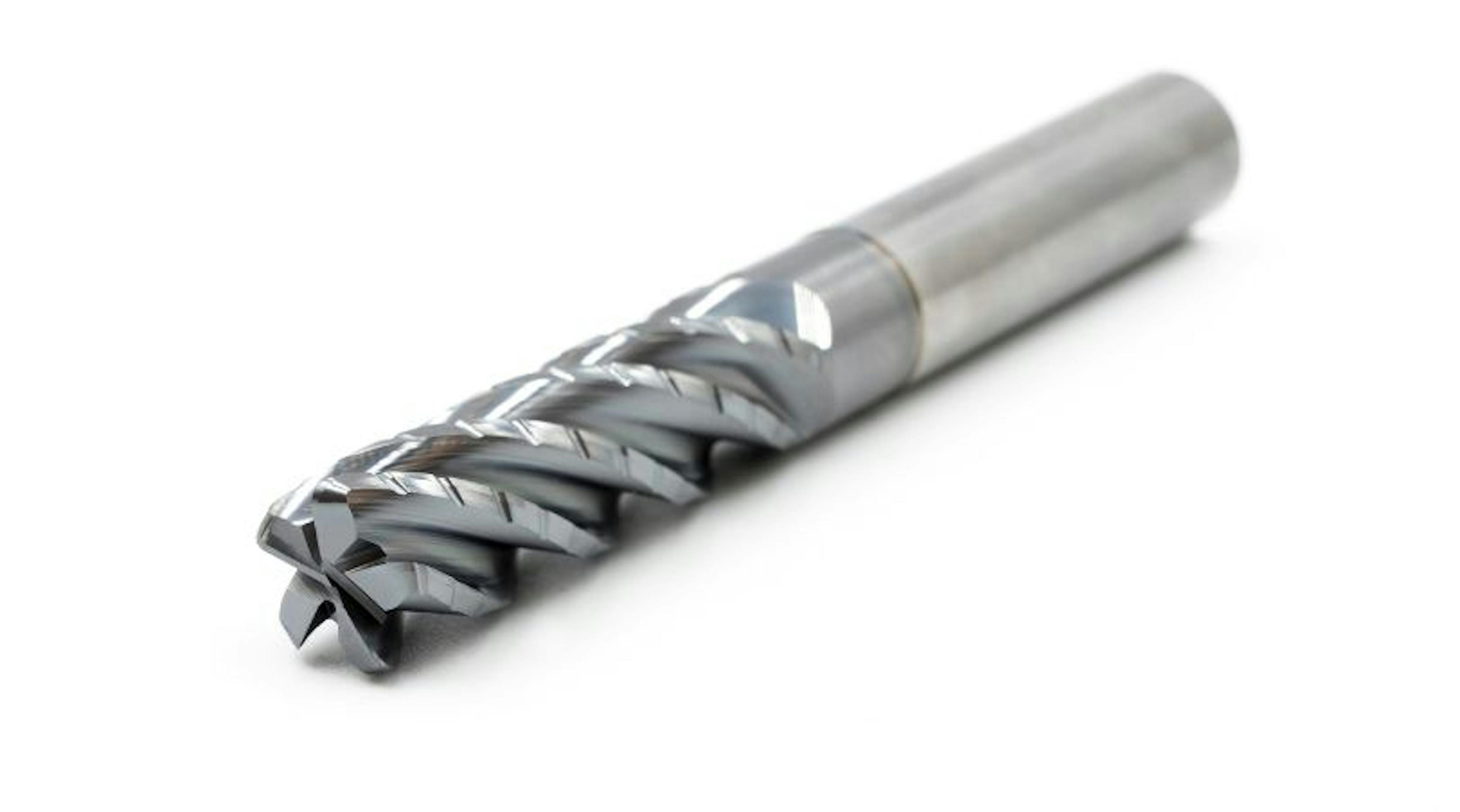 Titanium&Nickel Alloy_Roughing End Mill with Chip breakers_Angledfull_522219-0500.06