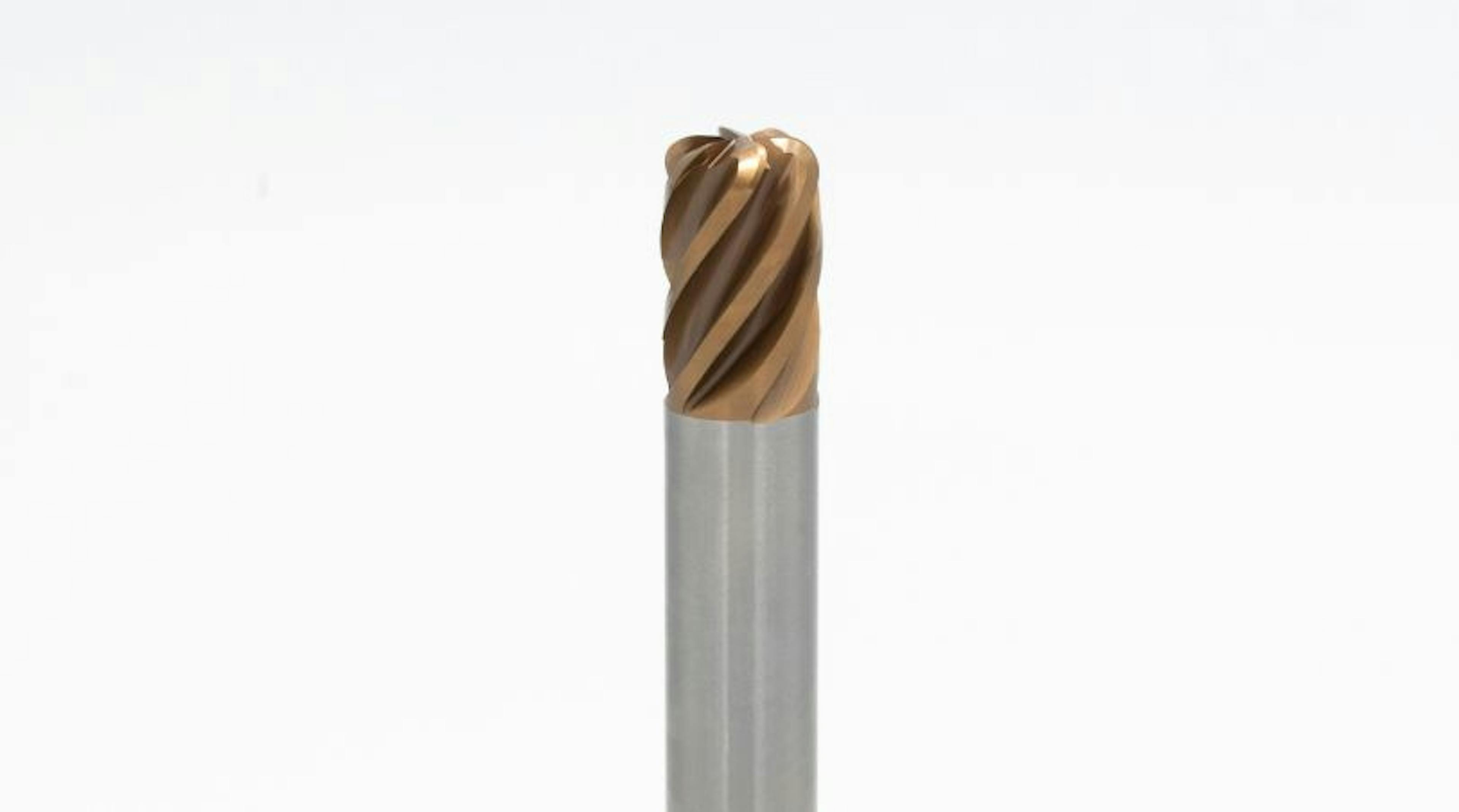 Titanium&Nickel Alloy_Finishing End Mill2_522311-0500.12