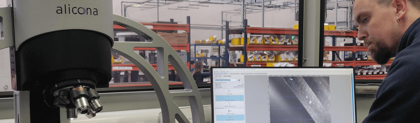 importance-edge-preparation