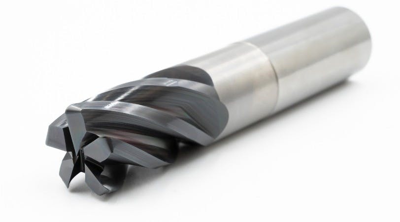 Titanium&Nickel Alloy Roughing End Mill_Angled full2_521703-1000.09