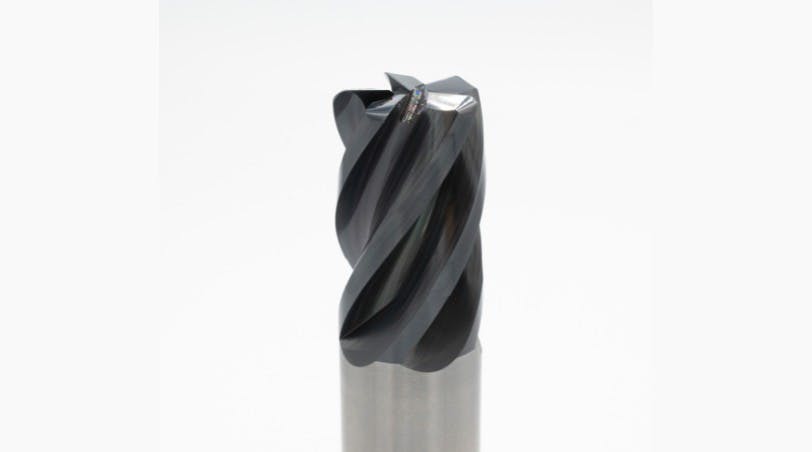 Titanium&Nickel Alloy Roughing End Mill_Detail1_521703-1000.09