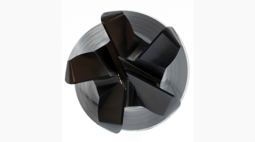 Titanium&Nickel Alloy_Profile2_521703-1000.09