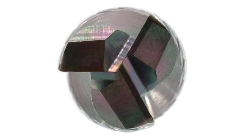 Aluminium End Mill_Roughing_Profile2_411519-0500.03