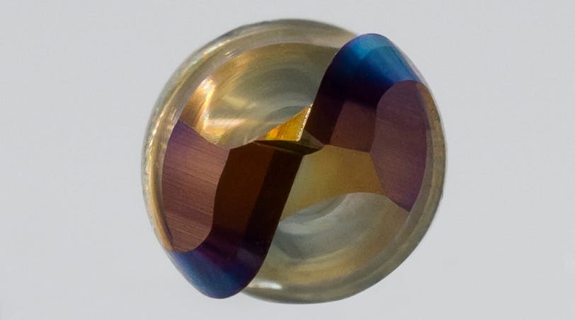 Aluminium Finisher_Profile2_411903-0500.12