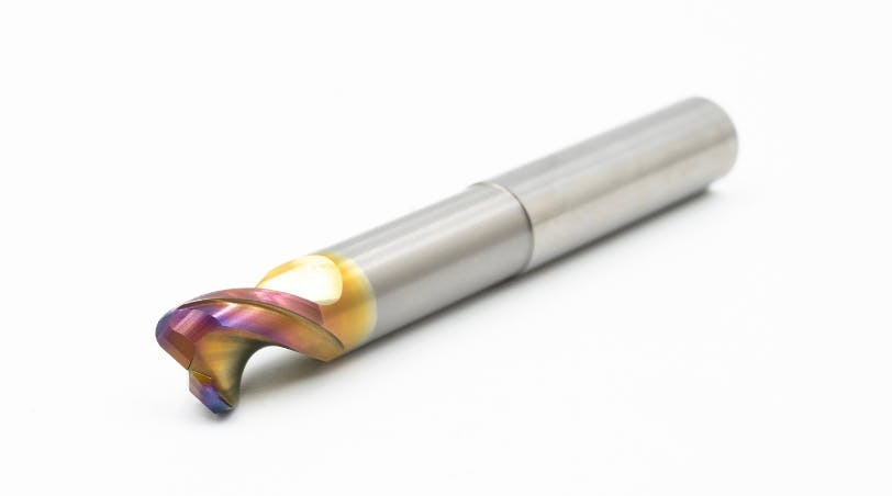 Aluminium Finishing End Mill_angled full2_411903-0500.12