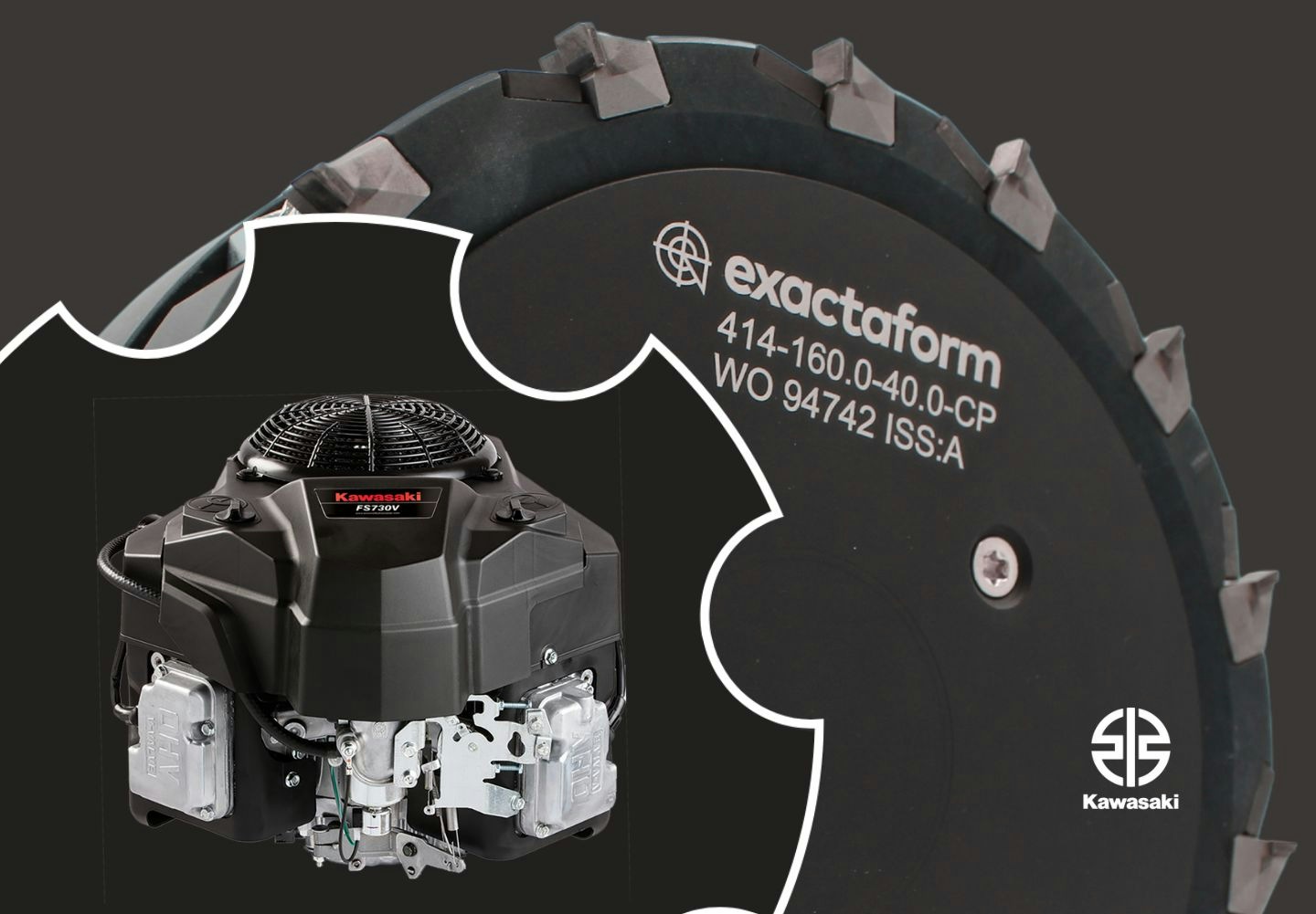 Download Kawasaki Motors USA Case Study