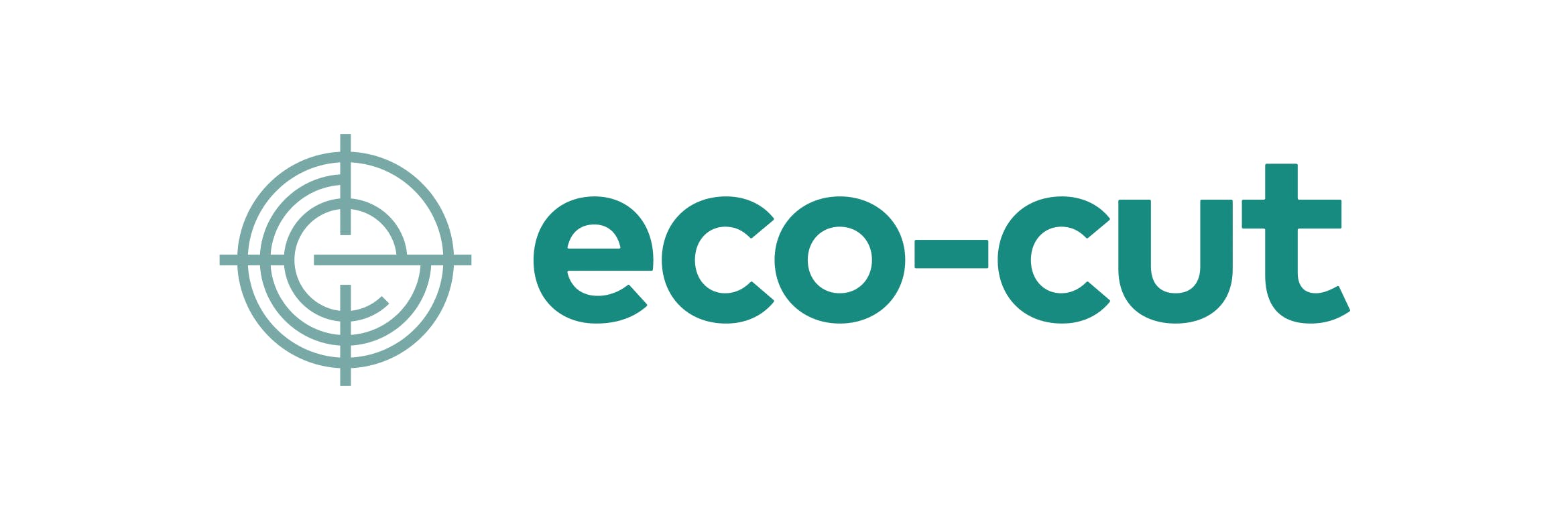 eco-cut_Range_Logo