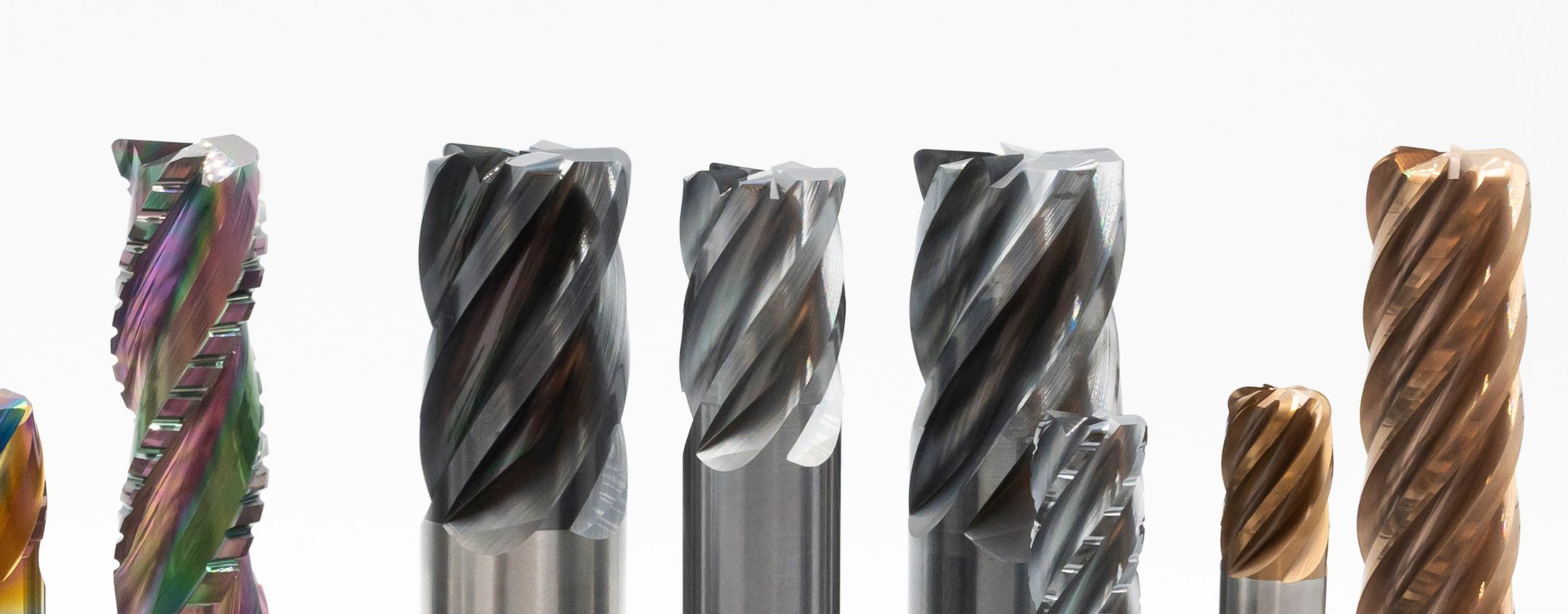 ExactaMill XE13 and XE22 Series for the US