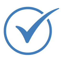 tick icon
