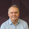 Neil McKinnell, Product Manager