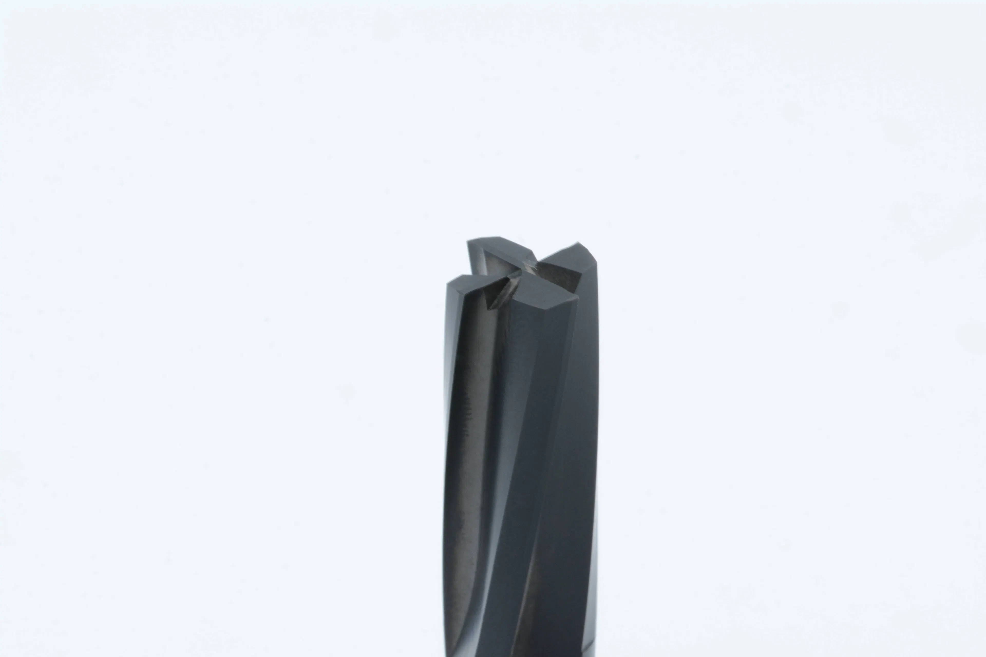 Exactaform drill bit