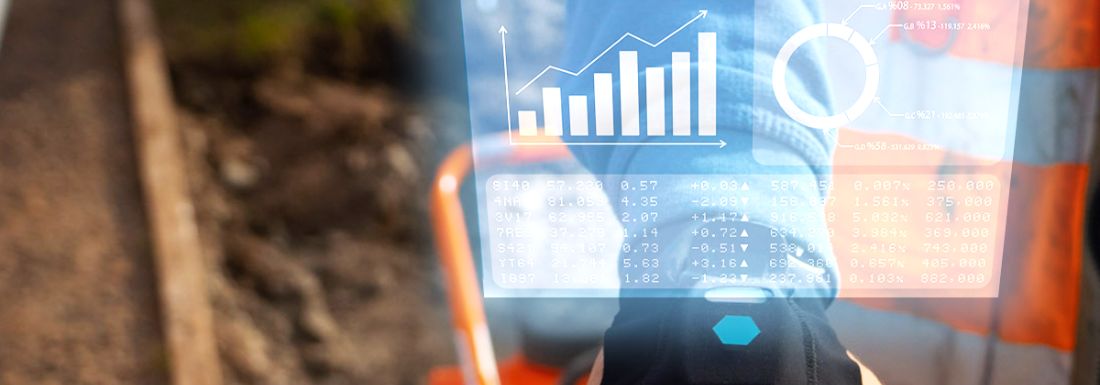 Manual HAV Calculations vs Automated Monitoring Systems