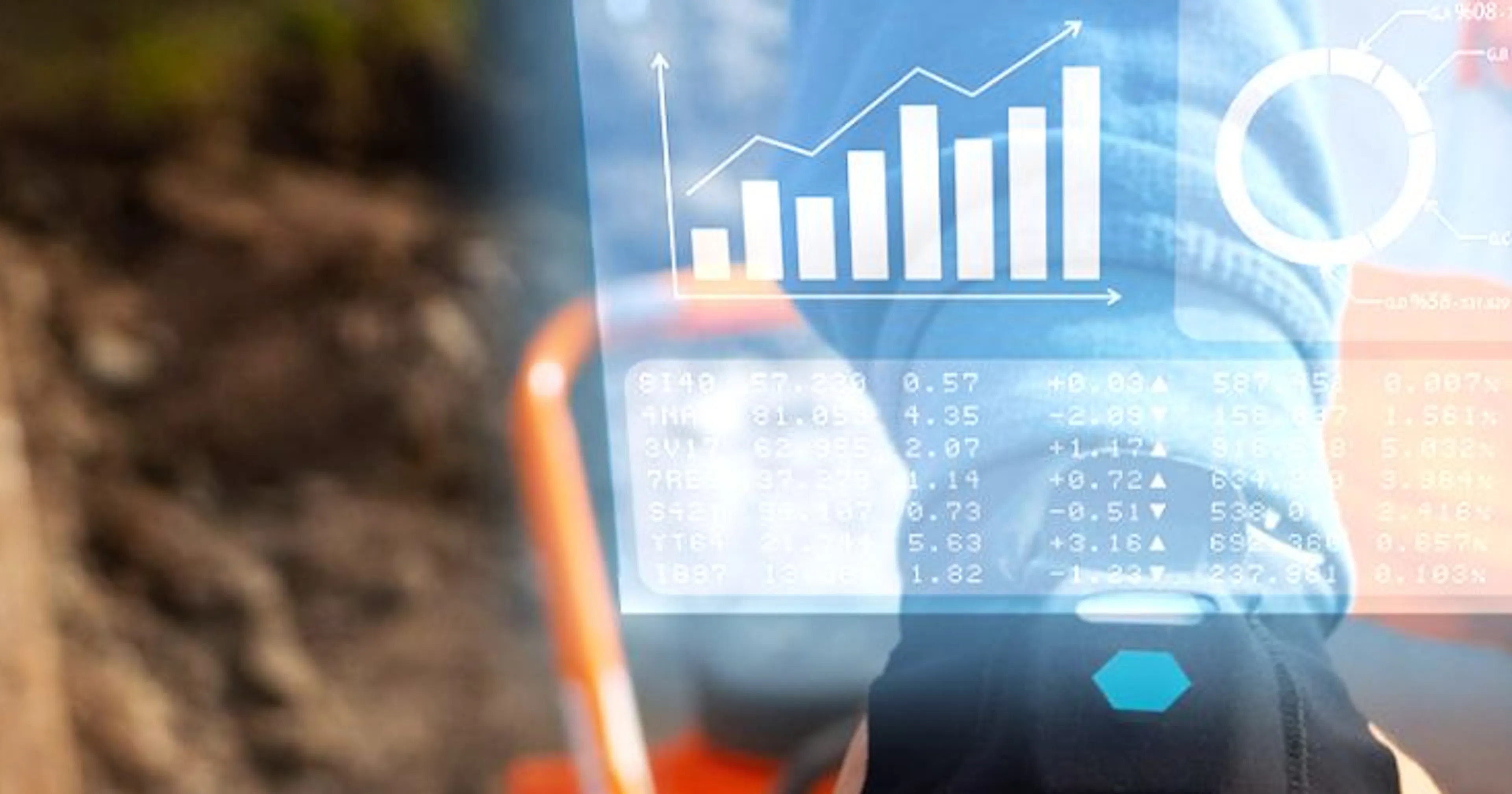 Manual HAV Calculations vs Automated Monitoring Systems