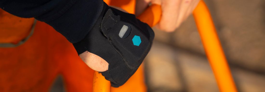 How Employers Can Accurately Measure HAVS Exposure in the Workplace
