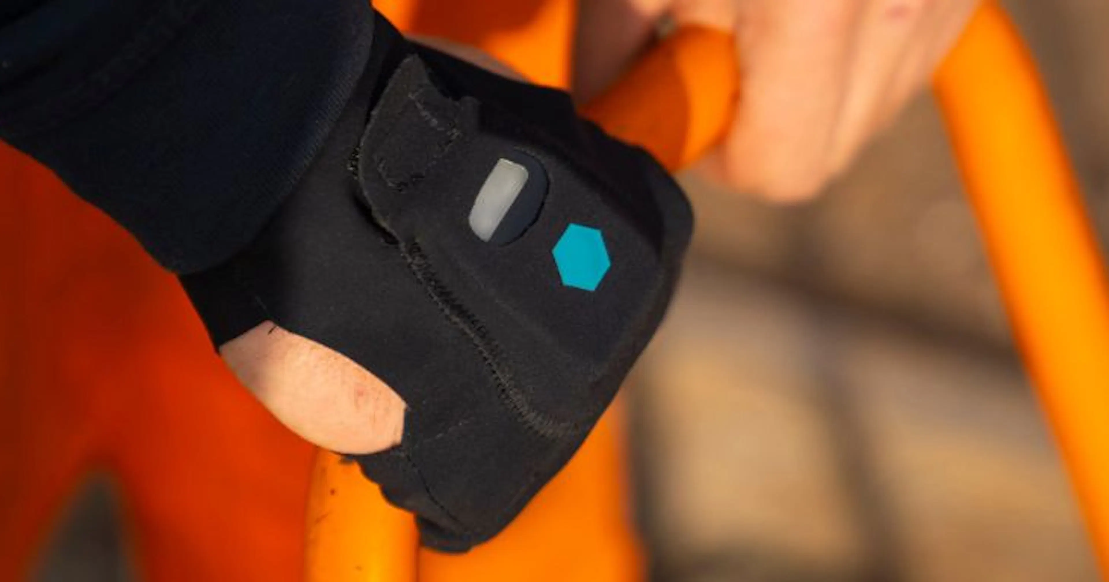 How Employers Can Accurately Measure HAVS Exposure in the Workplace