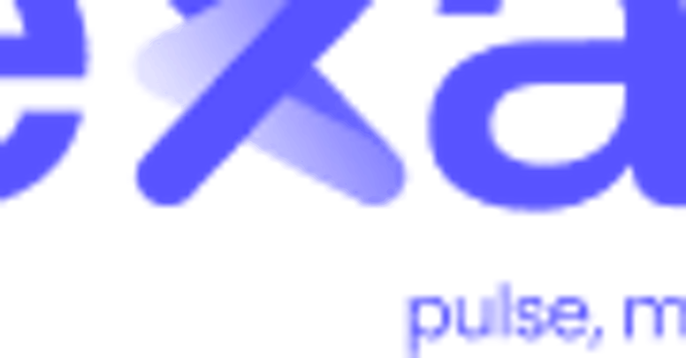 Expert Digital Consultants eXalt Company