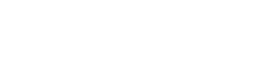 Logo d'exalt