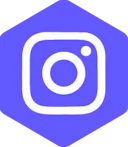 Lien vers notre compte Instagram