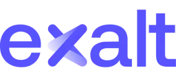eXalt